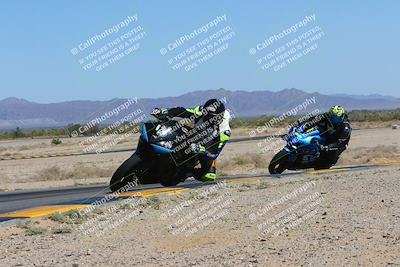media/May-25-2024-TrackXperience (Sat) [[8ec55f75b9]]/2-Level 2/Session 3 (Turn 9 Inside)/